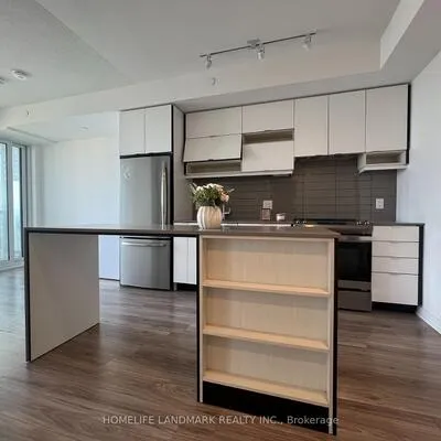 4065,&nbsp;Confederation, City Centre, Mississauga