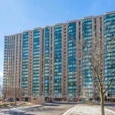 155,&nbsp;Hillcrest, Cooksville, Mississauga