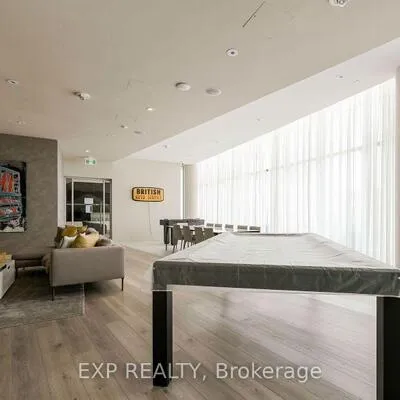 3900,&nbsp;Confederation, City Centre, Mississauga