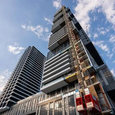 4015,&nbsp;The Exchange, City Centre, Mississauga