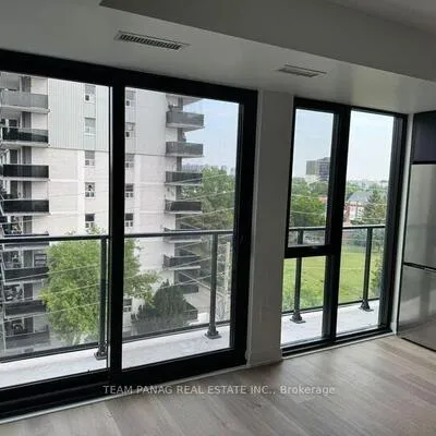 3009,&nbsp;Novar, Cooksville, Mississauga