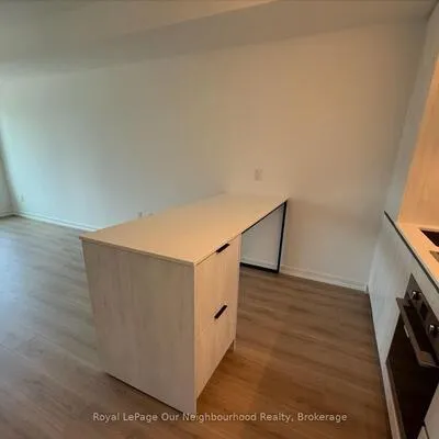 2485,&nbsp;Eglinton, Central Erin Mills, Mississauga