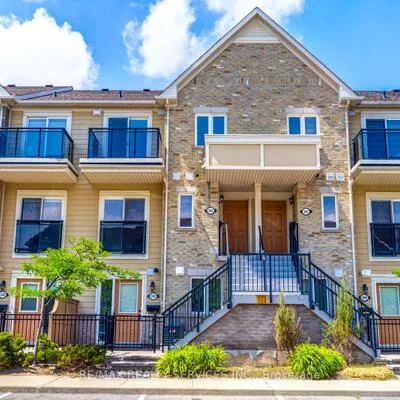 4975,&nbsp;Southampton, Churchill Meadows, Mississauga