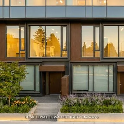 448,&nbsp;Burnhamthorpe, City Centre, Mississauga