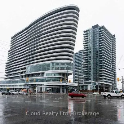 2520,&nbsp;Eglinton, Central Erin Mills, Mississauga