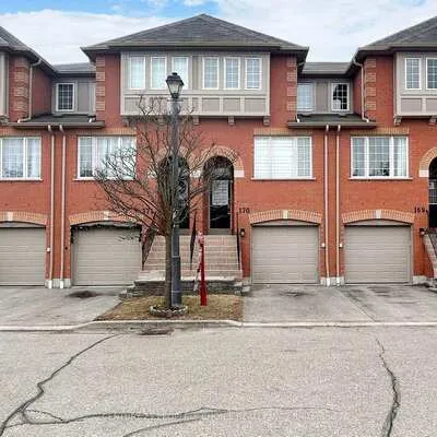 5030,&nbsp;Heatherleigh, East Credit, Mississauga