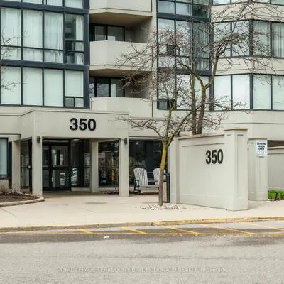 350,&nbsp;Rathburn, Creditview, Mississauga
