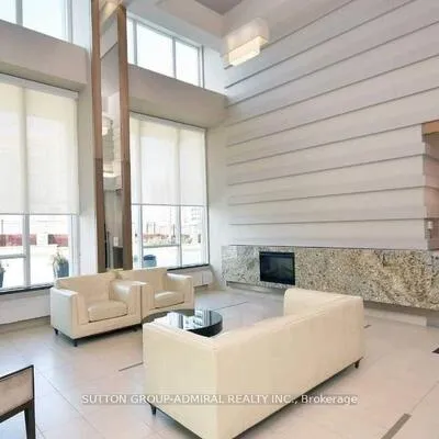 3525,&nbsp;Kariya, Fairview, Mississauga