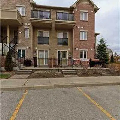 4975,&nbsp;Southampton, Churchill Meadows, Mississauga