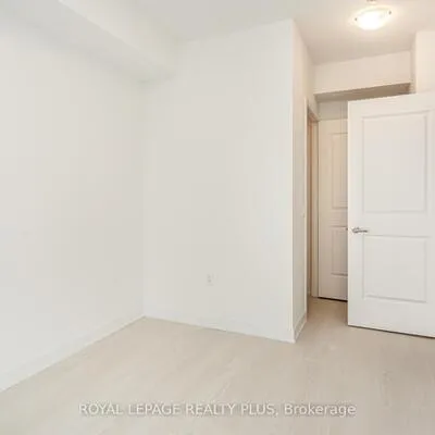 4675,&nbsp;Metcalfe, Central Erin Mills, Mississauga