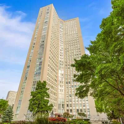3650,&nbsp;Kaneff, Mississauga Valleys, Mississauga