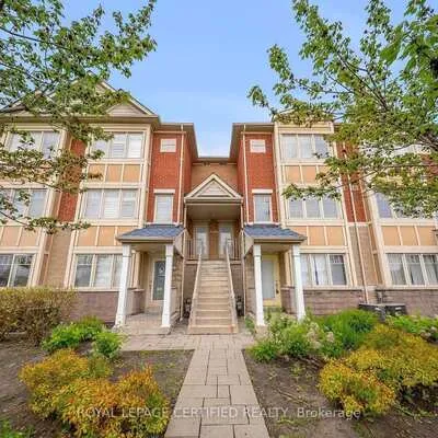 3985,&nbsp;Eglinton, Churchill Meadows, Mississauga