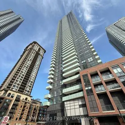 430,&nbsp;Square One, City Centre, Mississauga