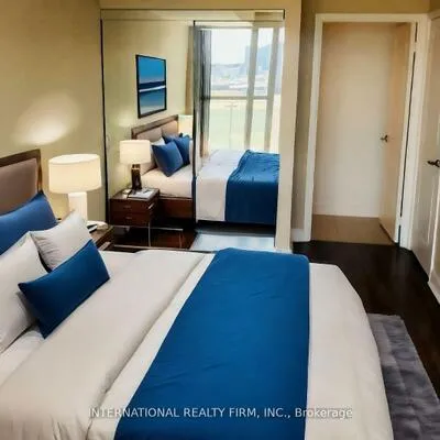 50,&nbsp;Absolute, City Centre, Mississauga