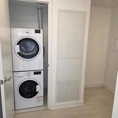 3900,&nbsp;Confederation, City Centre, Mississauga