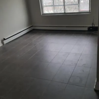 14,&nbsp;North Alarton, Malton, Mississauga