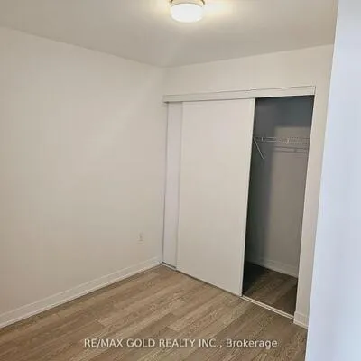 3401,&nbsp;Ridgeway, Erin Mills, Mississauga