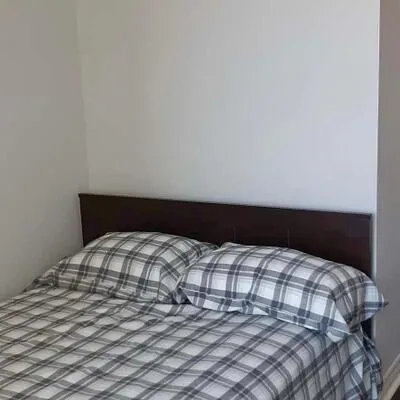 339,&nbsp;Rathburn, Creditview, Mississauga