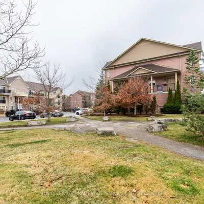 4975,&nbsp;Southampton, Churchill Meadows, Mississauga
