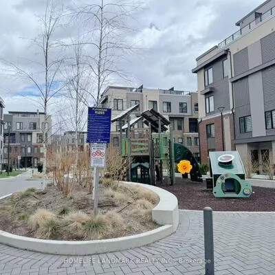 3550,&nbsp;Colonial, Erin Mills, Mississauga