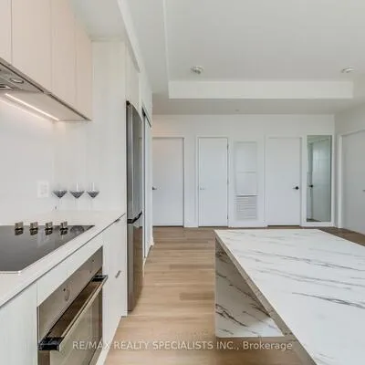 86,&nbsp;Dundas, Cooksville, Mississauga