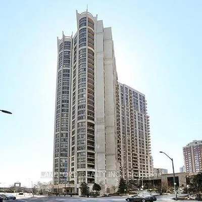 3880,&nbsp;Duke of York, City Centre, Mississauga