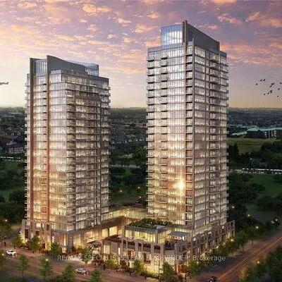 5025,&nbsp;Four Springs, Hurontario, Mississauga