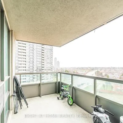 335,&nbsp;Rathburn, Creditview, Mississauga
