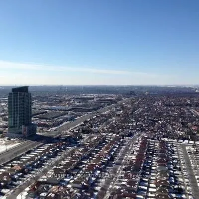 4070,&nbsp;Confederation, Creditview, Mississauga