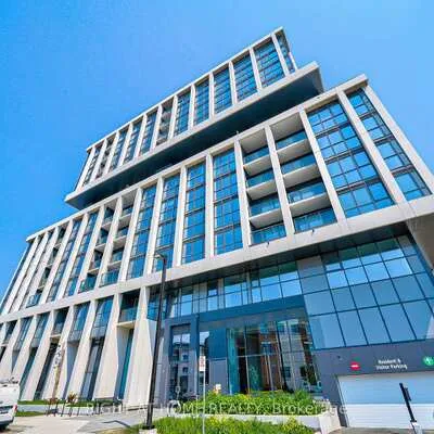 1063,&nbsp;Douglas Mccurdy Comm, Port Credit, Mississauga