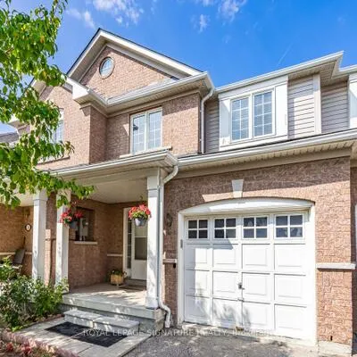 6035,&nbsp;Bidwell, East Credit, Mississauga