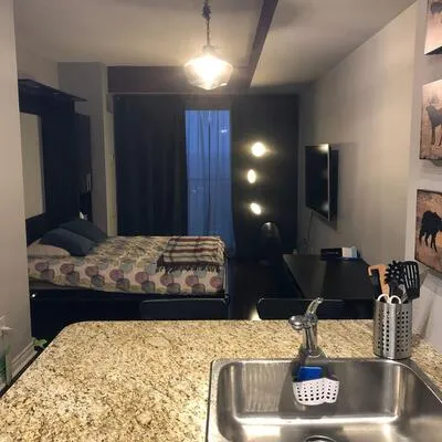 385,&nbsp;Prince of Wales, City Centre, Mississauga