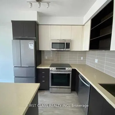 4677,&nbsp;Glen Erin, Central Erin Mills, Mississauga
