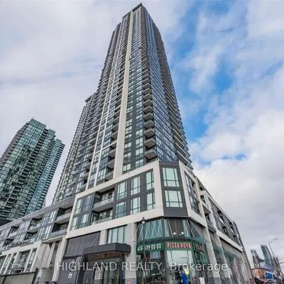 4011,&nbsp;Brickstone, City Centre, Mississauga