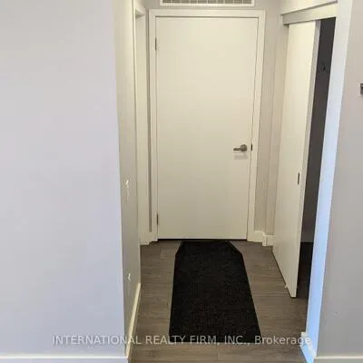 5005,&nbsp;Harvard, Churchill Meadows, Mississauga