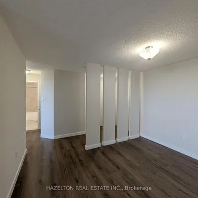 6719,&nbsp;Glen Erin, Meadowvale, Mississauga
