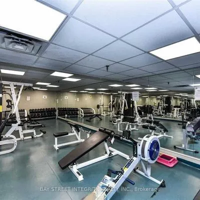 2177,&nbsp;Burnhamthorpe, Erin Mills, Mississauga
