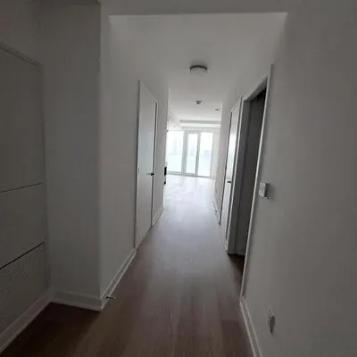 3883,&nbsp;Quartz, City Centre, Mississauga