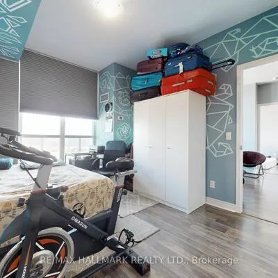 339,&nbsp;Rathburn, City Centre, Mississauga