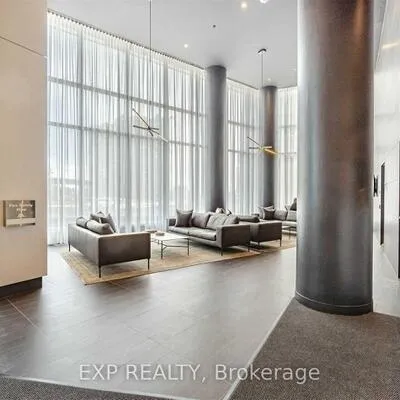 3900,&nbsp;Confederation, City Centre, Mississauga