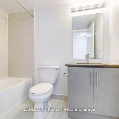 3483,&nbsp;Widdicombe, Erin Mills, Mississauga