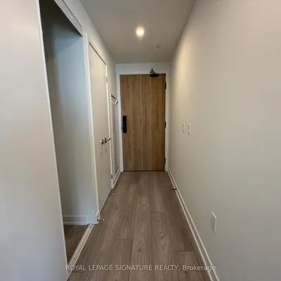 1,&nbsp;Fairview, Mississauga Valleys, Mississauga
