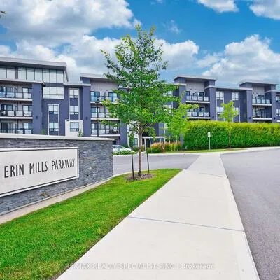 3170,&nbsp;Erin Mills, Erin Mills, Mississauga