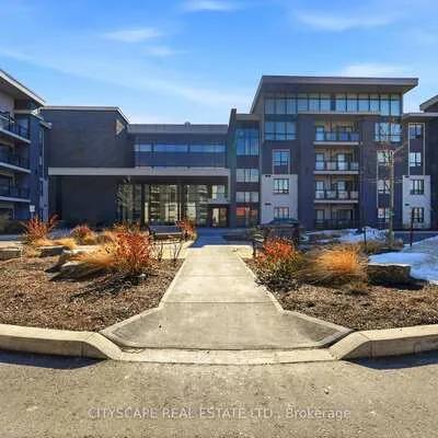 3170,&nbsp;Erin Mills, Erin Mills, Mississauga