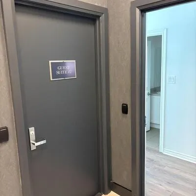 3525,&nbsp;Kariya, Fairview, Mississauga