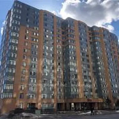 300,&nbsp;Webb, City Centre, Mississauga