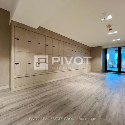 4015,&nbsp;The Exchange, City Centre, Mississauga