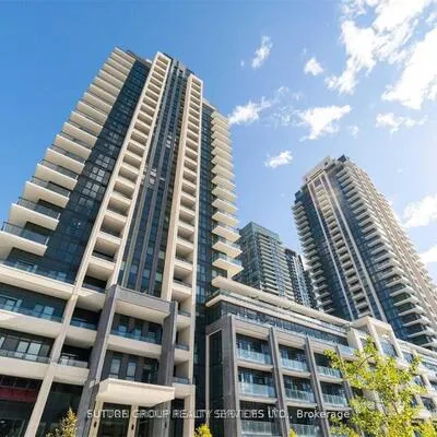 4085,&nbsp;Parkside Village, City Centre, Mississauga