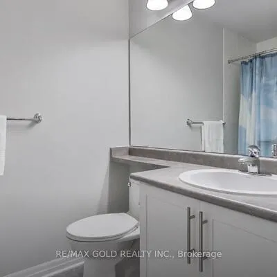 3515,&nbsp;Kariya, City Centre, Mississauga