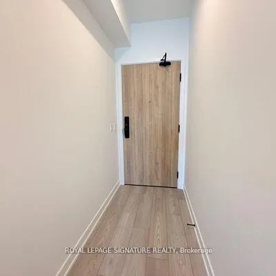 1,&nbsp;Fairview, Fairview, Mississauga